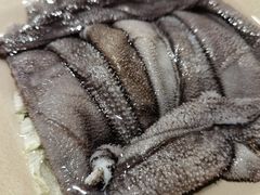 -赵家院子佬火锅(重庆总店)