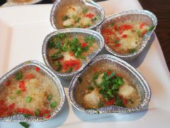 -蟹之国·精品蟹料理(极地店)