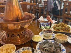 -泽成冰煮羊(非·遗三分店)