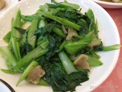 -深运潮州粥(东门店)