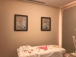 -美丽田园Beauty Farm