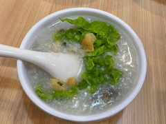 -宏状元现熬粥·京味菜(黄寺大街店)