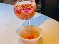 -福宴·现代粤菜(星光国际广场店)