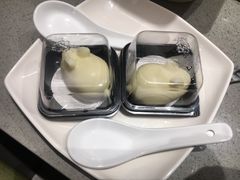 酸奶小兔-海底捞火锅(亲贤北街店)
