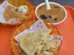 -方中山胡辣汤(成都首店)