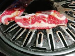 -九田家黑牛烤肉料理(溧阳吾悦店)
