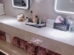 -沐玲珑足道SPA