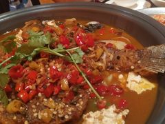 -一起吃小龙虾·海鲜(海珠店)