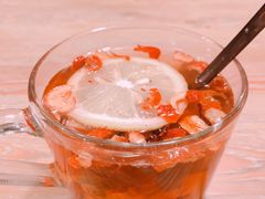 -张老板的店(民乐园店)