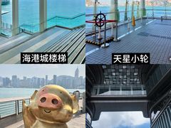 -曲奇童话(尖沙咀店)