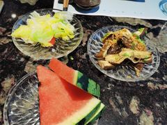 -王家渡火锅店(亦庄店)