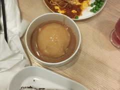 -宜家·瑞典风味餐厅(天津东丽商场店)