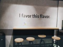 -瑞幸咖啡(时代TIT广场店)