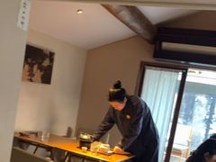 -元古本店(南锣鼓巷店)