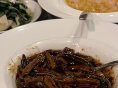 -徐记私厨(半淞园路店)