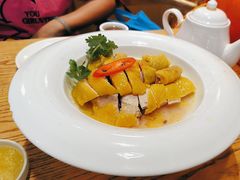 -淘谷粤有味(石湾店)