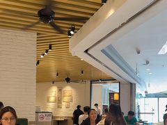 -新宝餐厅(流塘店)