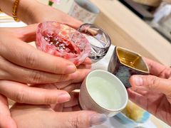 -鮨一日本料理旗舰店(总店)
