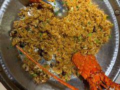 -尚一汤·粤菜海鲜(环球港店)