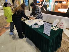 -英皇电影城(平安金融中心IMAX激光店)