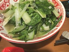 -湘里乡亲甲王二老店