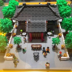 -kidsland(南开大悦城店)