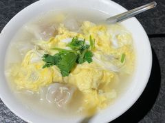 -买又大餐厅(福林里店)
