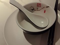 -东兴万宝财富商业广场