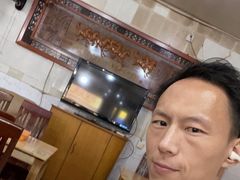 -百成大同鸭肉粥(大同总店)