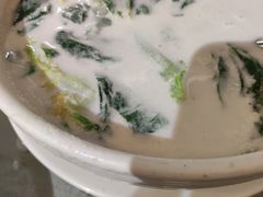-红豆园(文林街店)