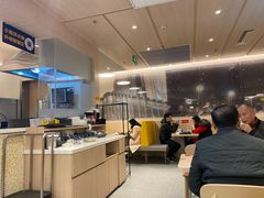 -大家乐(广州荔湾领展广场店)