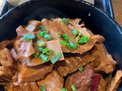 -杭百味·大众精选杭帮菜(西湖音乐喷泉店)