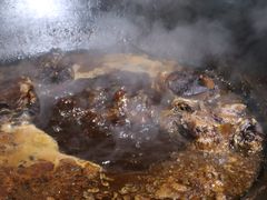 -南花桥羊肉馆老字号(乌镇店)