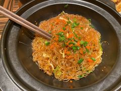 -江太极江浙菜(马桥万达广场店)