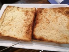 -亮亮烧烤(万松园店)