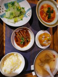 -保丽宝泰母婴护理院·月子中心·产康·中医(常州店)