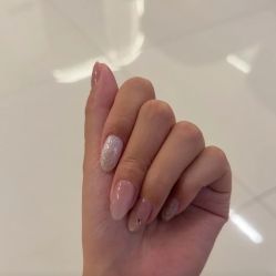 -Miss·A日式美甲美睫