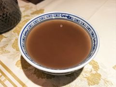 -谭十三大排档·18年老字号(船山路总店)
