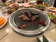-福云龙(黄河南大街店)