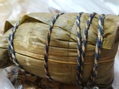 -孝店王酒酿馒头(安昌1店)