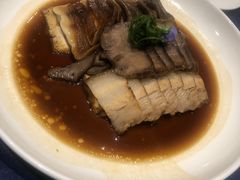 -新加坡泰国村酒楼(五角场店)