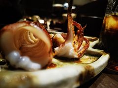 -三川·十酒Izakaya(南昌路店)