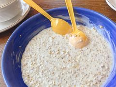 -蒙亨·手把肉·蒙古包文化主题餐厅(天恒广场店)