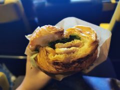 -星巴克(杭州嘉里中心4F店)