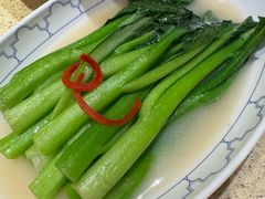 -点都德(奥体印象城店)