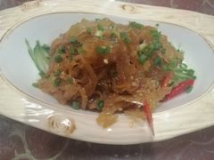 -渝小厨(新吴店)