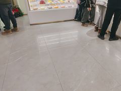 -元祖食品GANSO(常州新北区店)