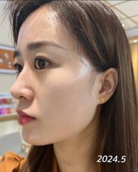 点击看大图 -上海伊莱美医疗美容医院