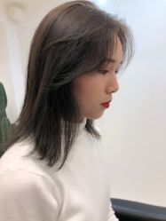 -AD HAIR 