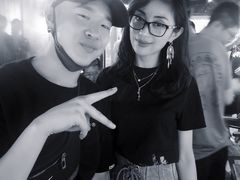-文化名人故居一条街